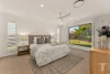 18 Banwell Crescent, Carindale, Qld 4152-Image