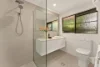 18 Banwell Crescent, Carindale, Qld 4152-Image