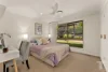 18 Banwell Crescent, Carindale, Qld 4152-Image