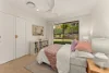 18 Banwell Crescent, Carindale, Qld 4152-Image