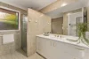 18 Banwell Crescent, Carindale, Qld 4152-Image