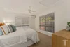 18 Banwell Crescent, Carindale, Qld 4152-Image