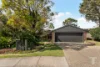 18 Banwell Crescent, Carindale, Qld 4152-Image