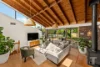 18 Banwell Crescent, Carindale, Qld 4152-Image