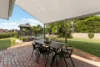 18 Banwell Crescent, Carindale, Qld 4152-Image