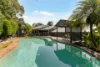 18 Banwell Crescent, Carindale, Qld 4152-Image