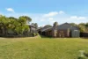 18 Banwell Crescent, Carindale, Qld 4152-Image