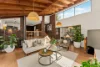 18 Banwell Crescent, Carindale, Qld 4152-Image