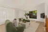 18 Banwell Crescent, Carindale, Qld 4152-Image