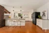 18 Banwell Crescent, Carindale, Qld 4152-Image