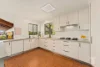 18 Banwell Crescent, Carindale, Qld 4152-Image