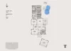 18 Banwell Crescent, Carindale, Qld 4152-Floorplan