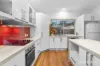 18 Banya Street, Bongaree, Qld 4507-Image