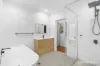 18 Banya Street, Bongaree, Qld 4507-Image