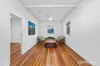 18 Banya Street, Bongaree, Qld 4507-Image