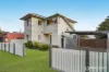 18 Banya Street, Bongaree, Qld 4507-Image