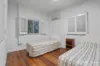 18 Banya Street, Bongaree, Qld 4507-Image