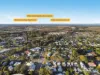 18 Banya Street, Bongaree, Qld 4507-Image