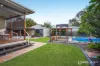 18 Banya Street, Bongaree, Qld 4507-Image