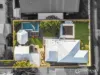18 Banya Street, Bongaree, Qld 4507-Image