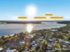18 Banya Street, Bongaree, Qld 4507-Image