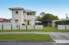 18 Banya Street, Bongaree, Qld 4507-Image