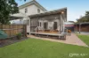 18 Banya Street, Bongaree, Qld 4507-Image