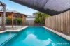 18 Banya Street, Bongaree, Qld 4507-Image