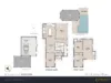 18 Banya Street, Bongaree, Qld 4507-Floorplan