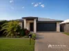 18 Baptisia Circuit, Caboolture, Qld 4510