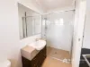 18 Baptisia Circuit, Caboolture, Qld 4510-Image