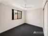 18 Baptisia Circuit, Caboolture, Qld 4510-Image