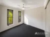 18 Baptisia Circuit, Caboolture, Qld 4510-Image