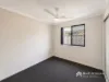18 Baptisia Circuit, Caboolture, Qld 4510-Image