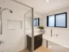 18 Baptisia Circuit, Caboolture, Qld 4510-Image