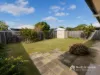 18 Baptisia Circuit, Caboolture, Qld 4510-Image