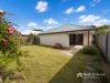 18 Baptisia Circuit, Caboolture, Qld 4510-Image