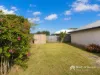 18 Baptisia Circuit, Caboolture, Qld 4510-Image