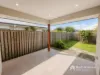 18 Baptisia Circuit, Caboolture, Qld 4510-Image