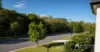 18 Baptisia Circuit, Caboolture, Qld 4510-Image