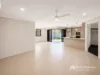 18 Baptisia Circuit, Caboolture, Qld 4510-Image