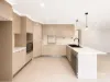 18 Baptisia Circuit, Caboolture, Qld 4510-Image