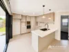 18 Baptisia Circuit, Caboolture, Qld 4510-Image