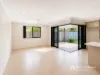 18 Baptisia Circuit, Caboolture, Qld 4510-Image