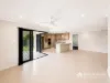 18 Baptisia Circuit, Caboolture, Qld 4510-Image