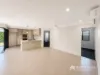 18 Baptisia Circuit, Caboolture, Qld 4510-Image