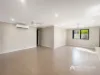 18 Baptisia Circuit, Caboolture, Qld 4510-Image