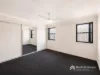 18 Baptisia Circuit, Caboolture, Qld 4510-Image