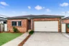 18 Barangaroo Road, Toongabbie, NSW 2146