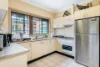 18 Barangaroo Road, Toongabbie, NSW 2146-Image